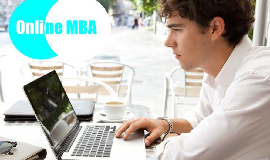 Unlock Your Potential: Exploring Online MBA Programs Without GMAT Requirements